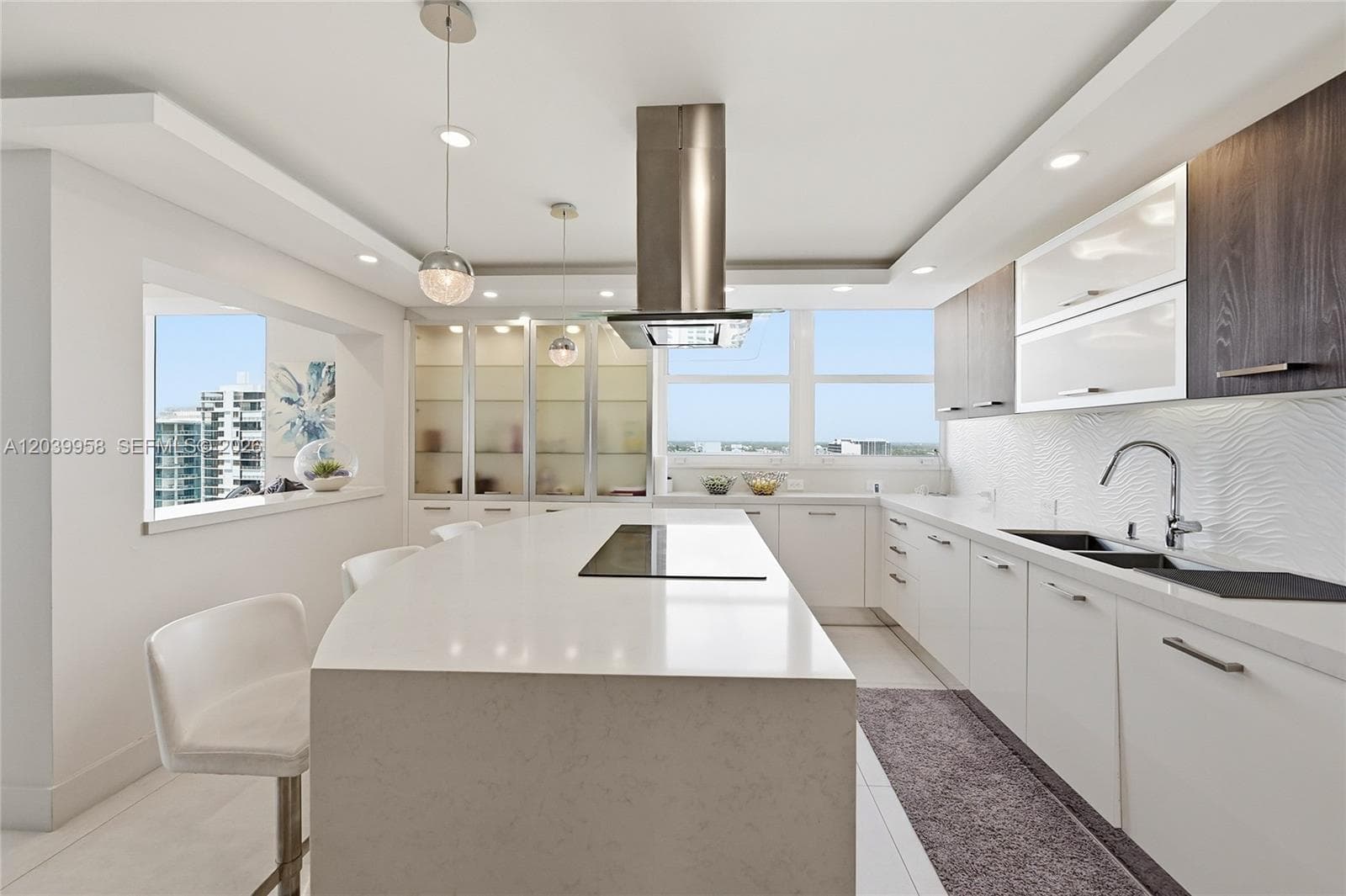 SUNRISE EAST CONDO · #PHG in Fort Lauderdale - Photo 13