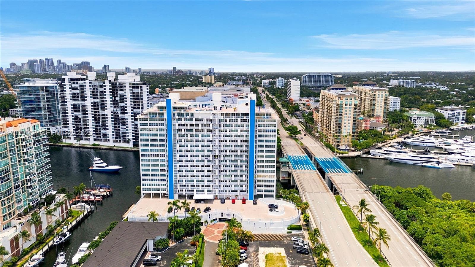 SUNRISE EAST CONDO · #PHG in Fort Lauderdale - Photo 47