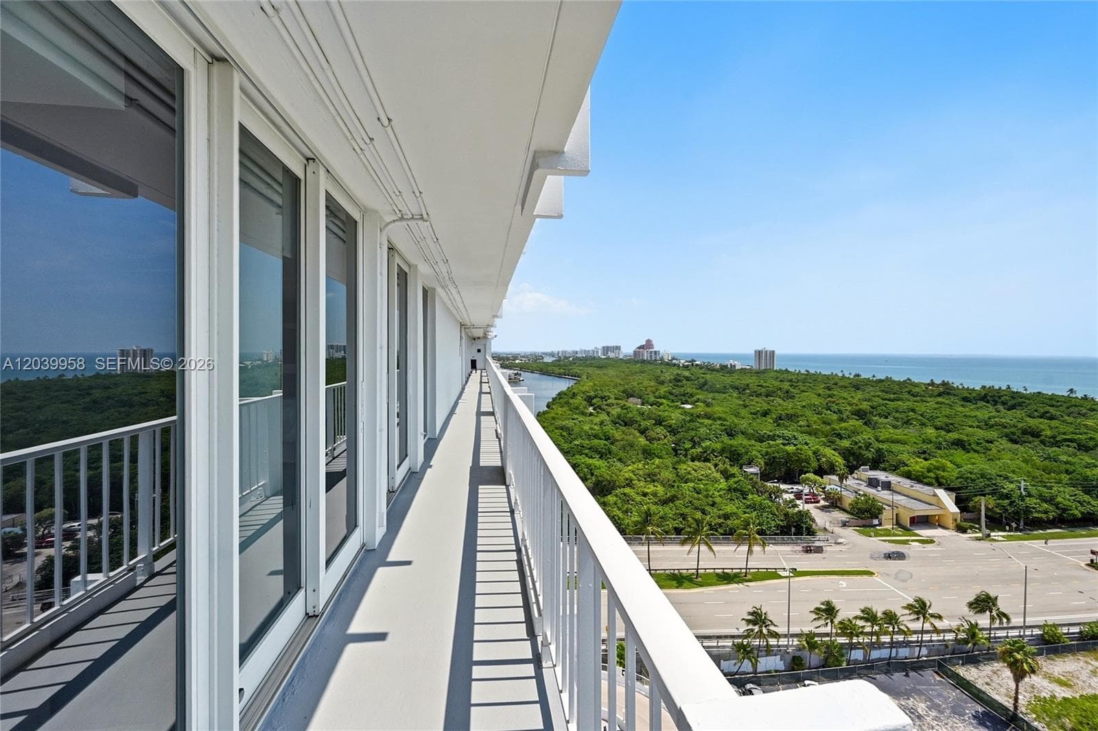 SUNRISE EAST CONDO · #PHG in Fort Lauderdale - Photo 43