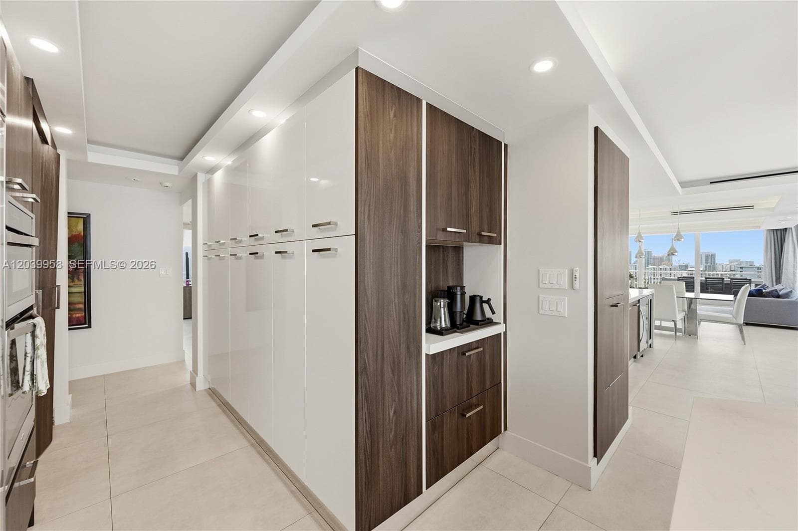 SUNRISE EAST CONDO · #PHG in Fort Lauderdale - Photo 16