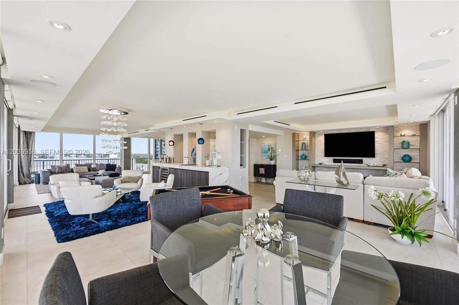 SUNRISE EAST CONDO · #PHG in Fort Lauderdale - Photo 12