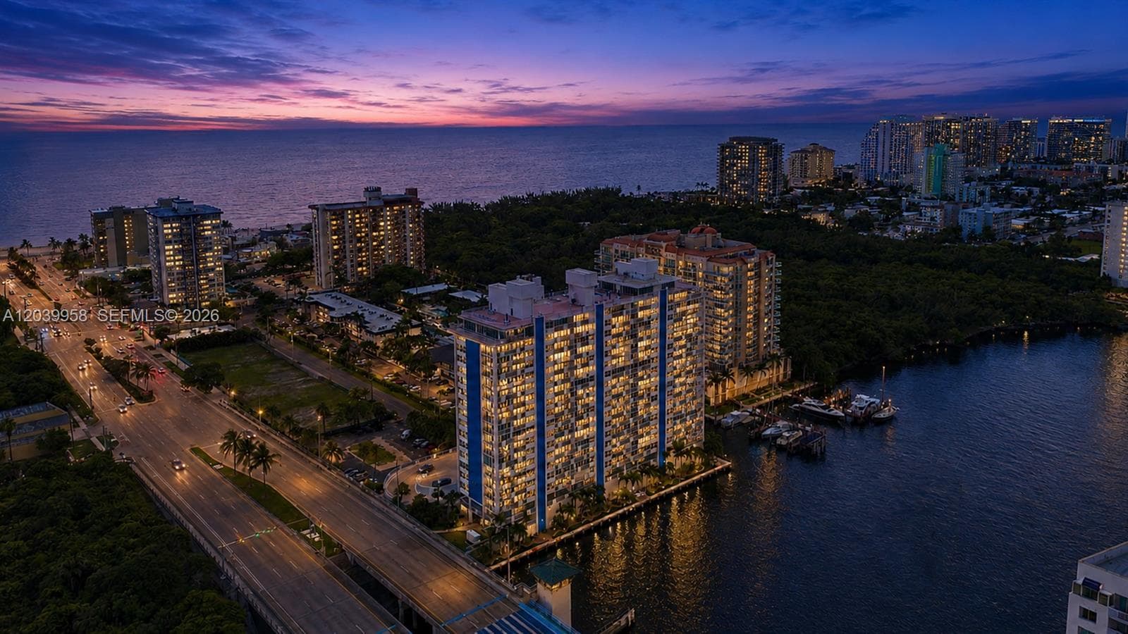 SUNRISE EAST CONDO · #PHG in Fort Lauderdale - Photo 57