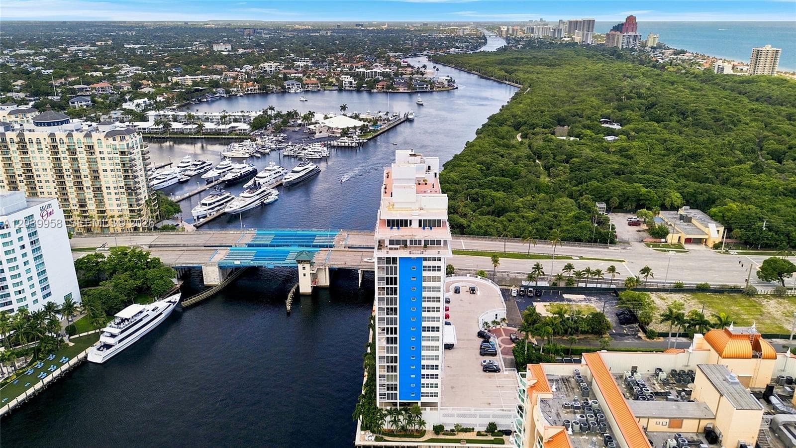 SUNRISE EAST CONDO · #PHG in Fort Lauderdale - Photo 53