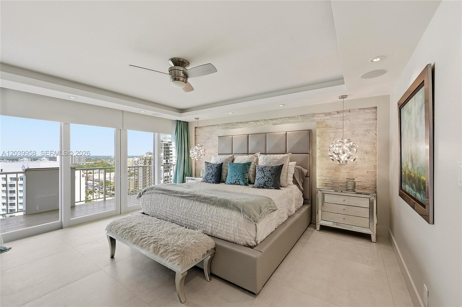 SUNRISE EAST CONDO · #PHG in Fort Lauderdale - Photo 26