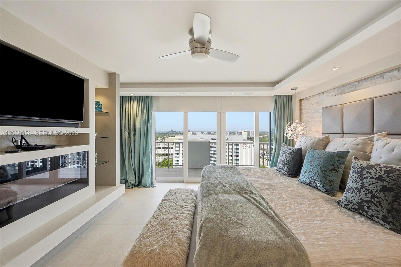 SUNRISE EAST CONDO · #PHG in Fort Lauderdale - Photo 22