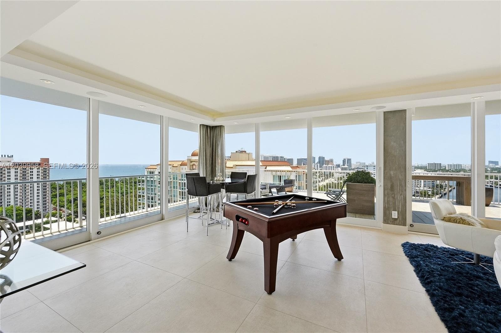 SUNRISE EAST CONDO · #PHG in Fort Lauderdale - Photo 7