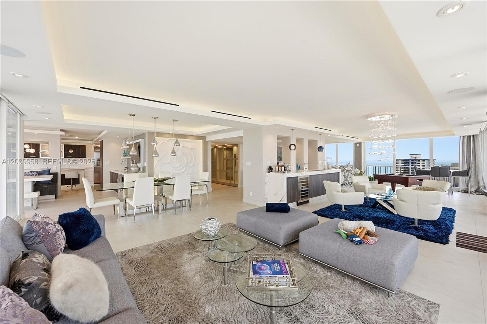 SUNRISE EAST CONDO · #PHG in Fort Lauderdale - Photo 3