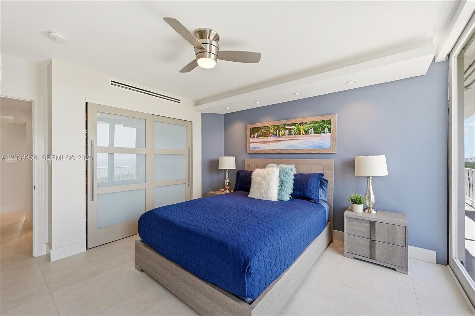 SUNRISE EAST CONDO · #PHG in Fort Lauderdale - Photo 36