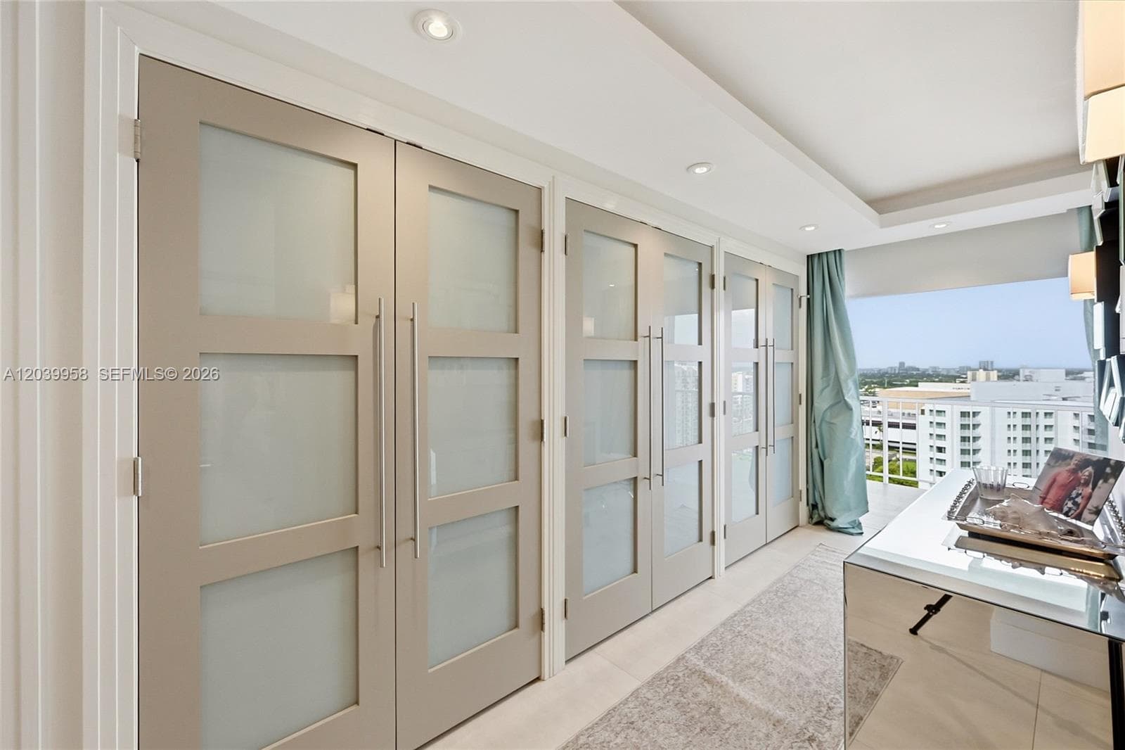SUNRISE EAST CONDO · #PHG in Fort Lauderdale - Photo 32