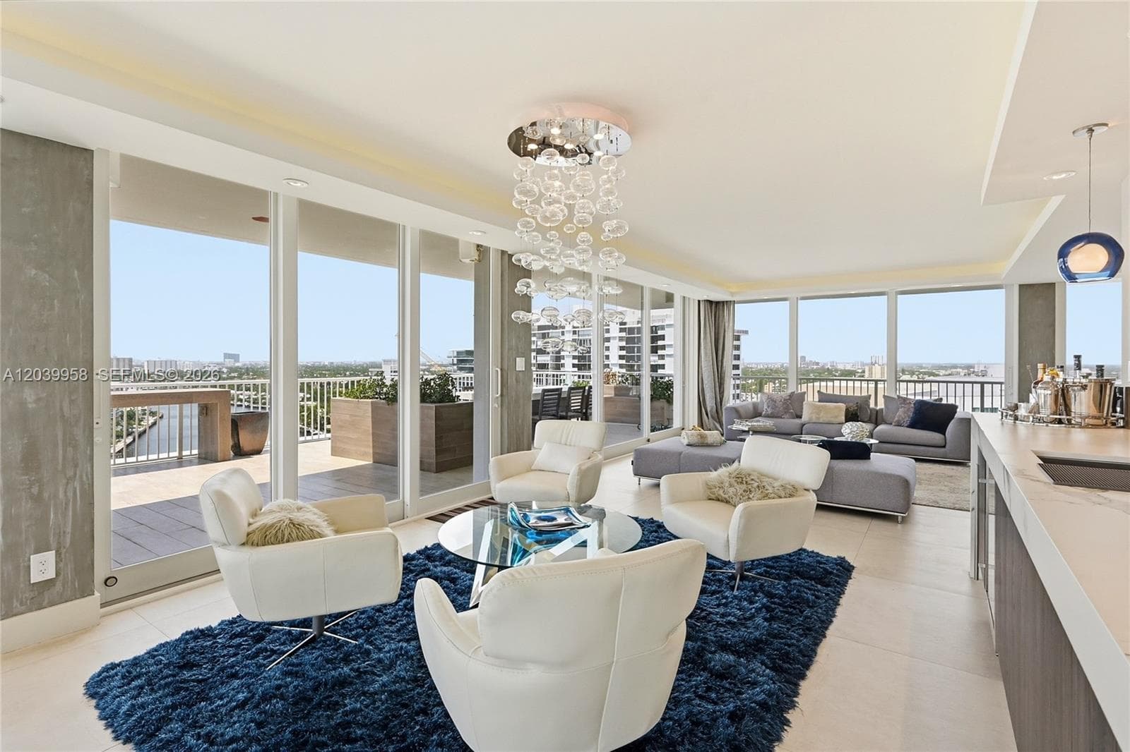SUNRISE EAST CONDO · #PHG in Fort Lauderdale - Photo 1