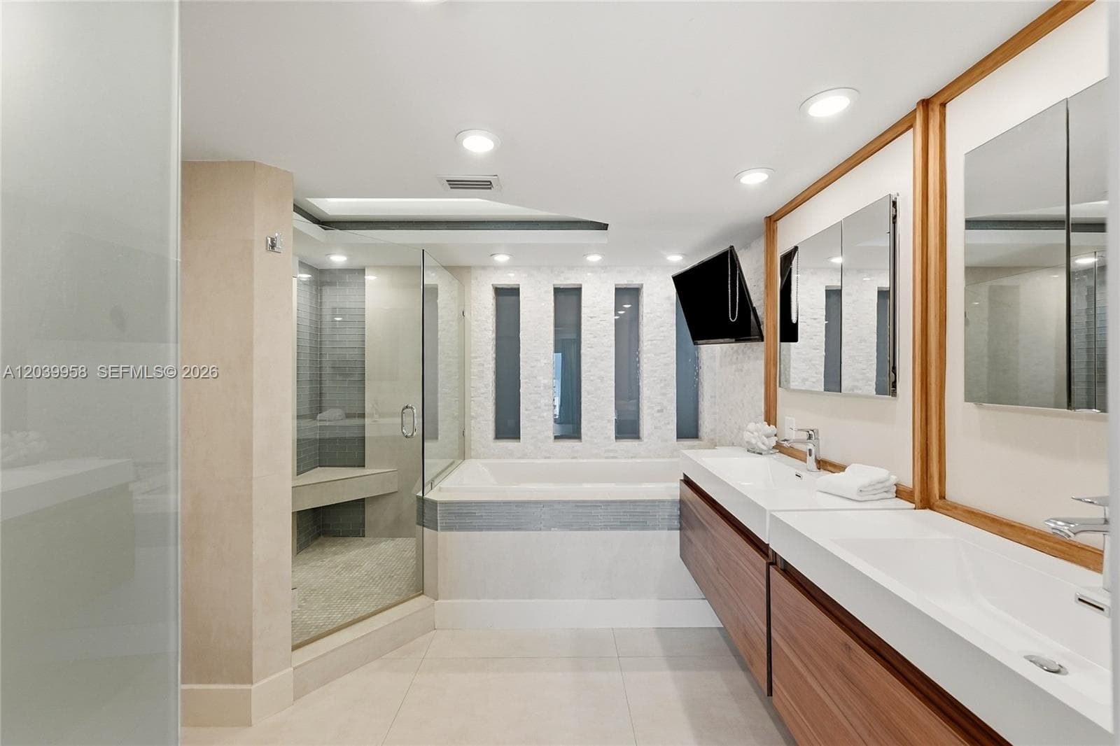 SUNRISE EAST CONDO · #PHG in Fort Lauderdale - Photo 28