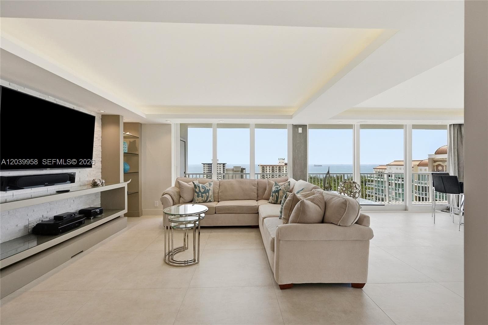 SUNRISE EAST CONDO · #PHG in Fort Lauderdale - Photo 5