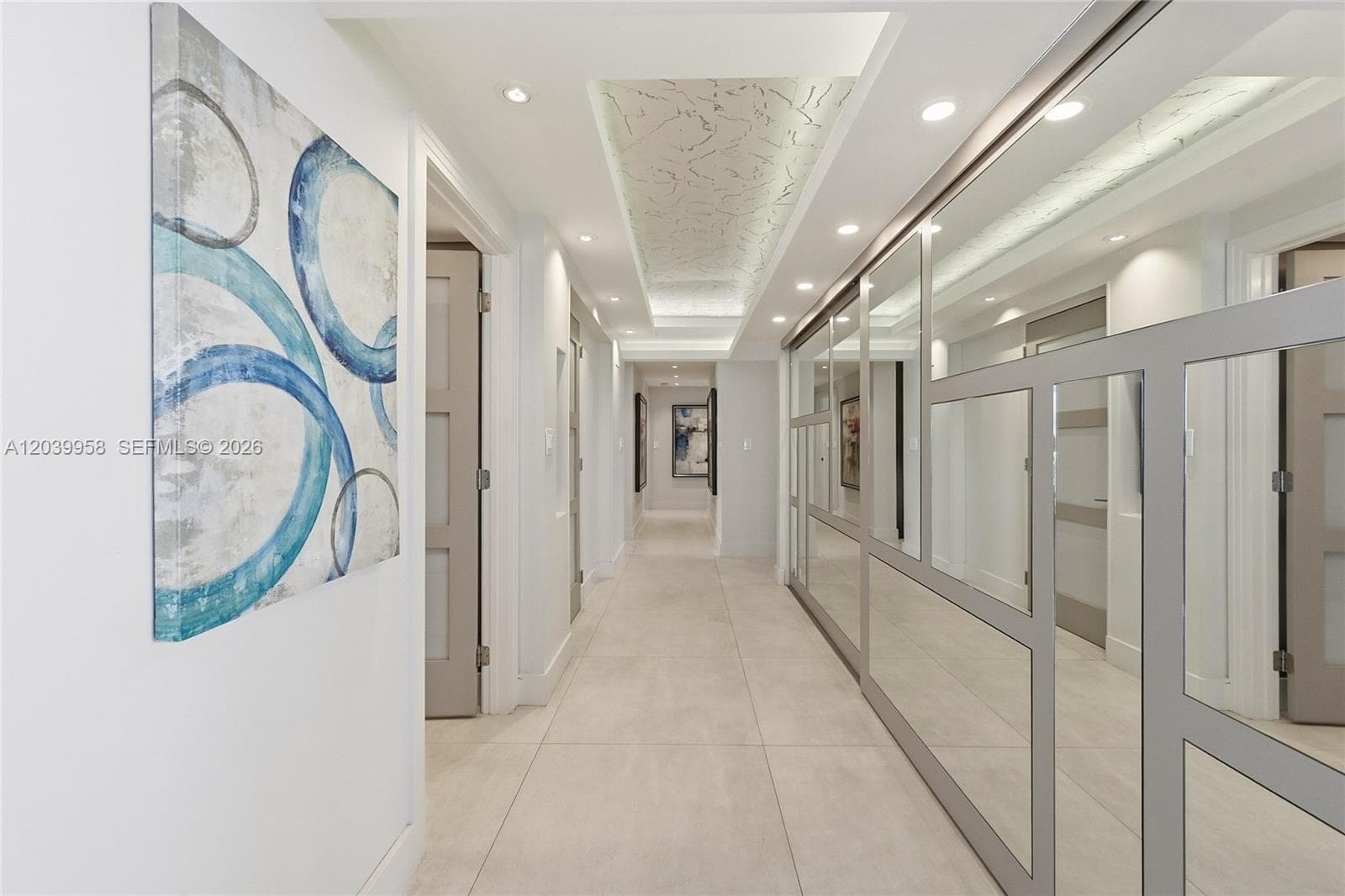 SUNRISE EAST CONDO · #PHG in Fort Lauderdale - Photo 20