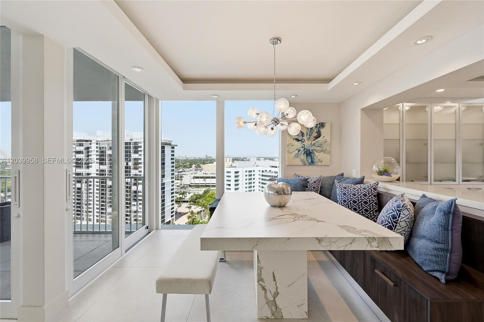 SUNRISE EAST CONDO · #PHG in Fort Lauderdale - Photo 9