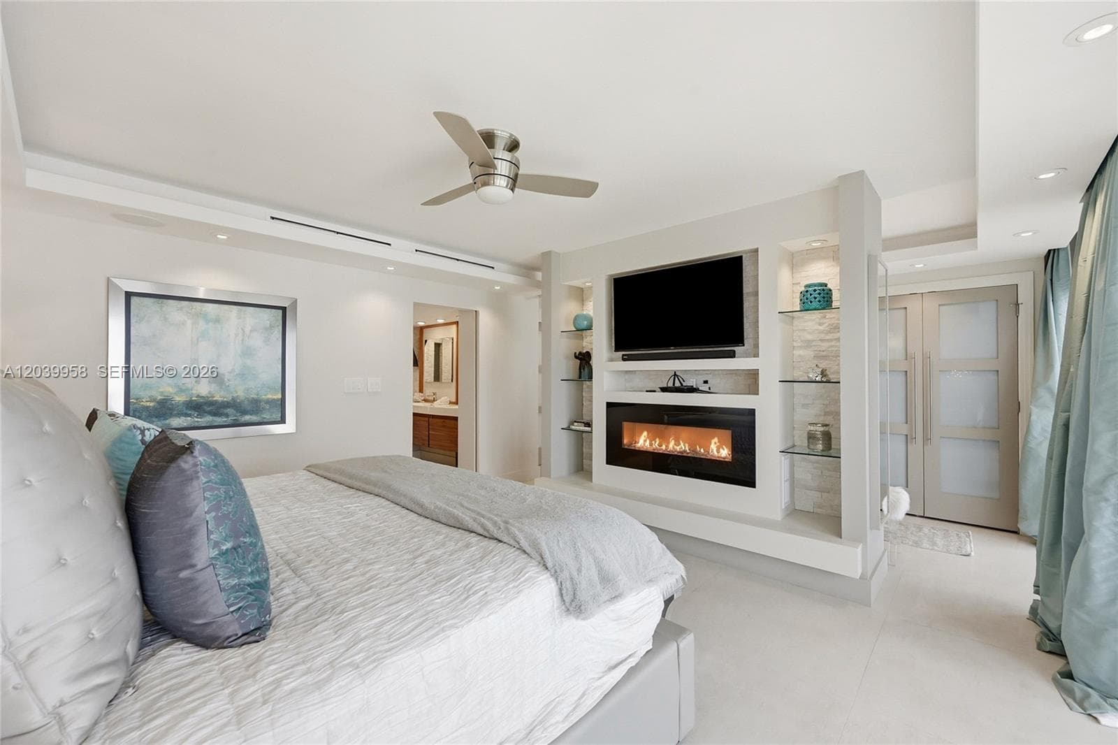 SUNRISE EAST CONDO · #PHG in Fort Lauderdale - Photo 24