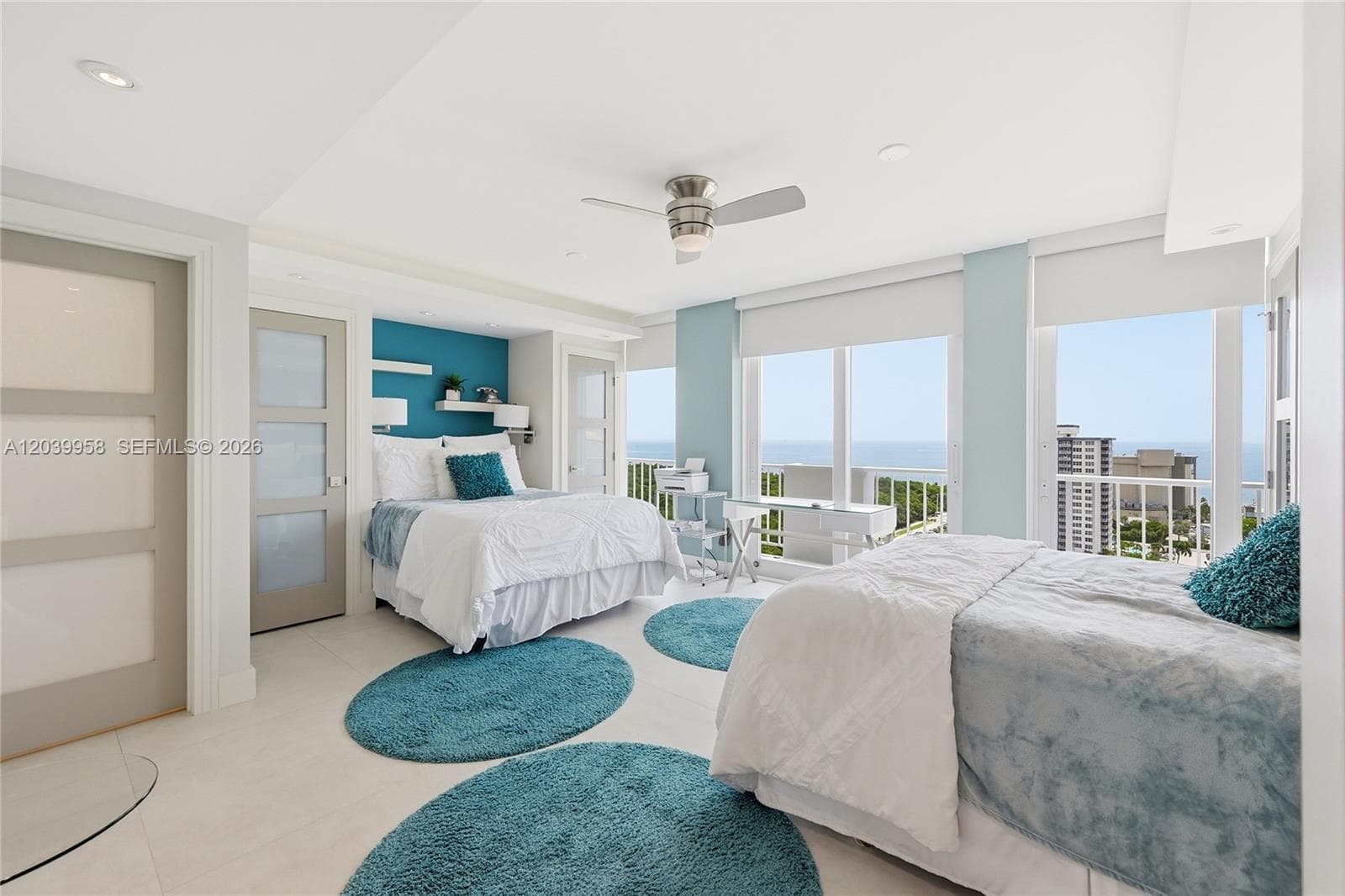 SUNRISE EAST CONDO · #PHG in Fort Lauderdale - Photo 30
