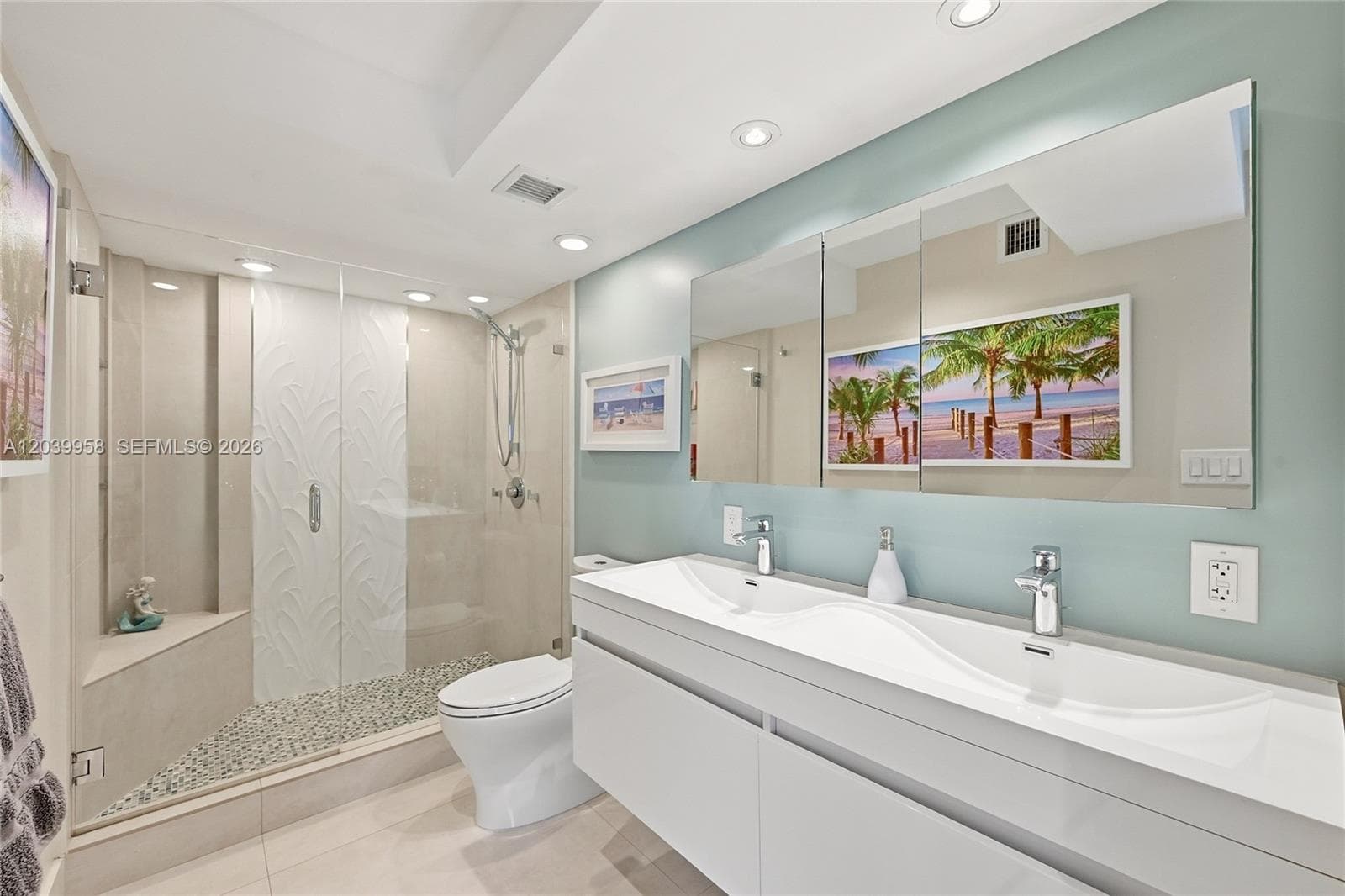 SUNRISE EAST CONDO · #PHG in Fort Lauderdale - Photo 34