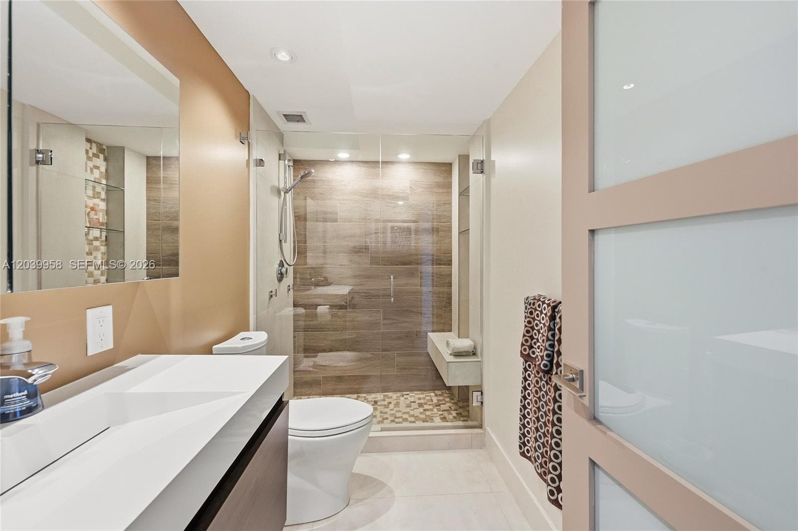 SUNRISE EAST CONDO · #PHG in Fort Lauderdale - Photo 38