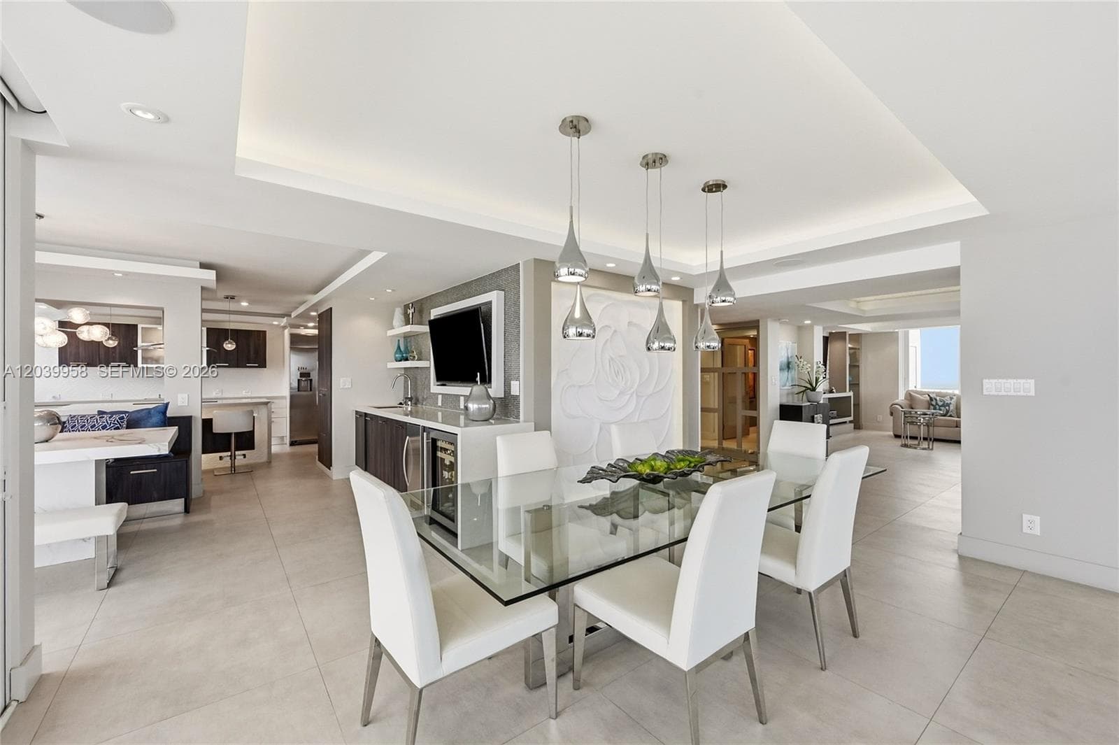 SUNRISE EAST CONDO · #PHG in Fort Lauderdale - Photo 10
