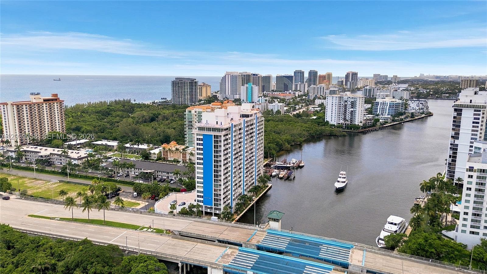SUNRISE EAST CONDO · #PHG in Fort Lauderdale - Photo 49