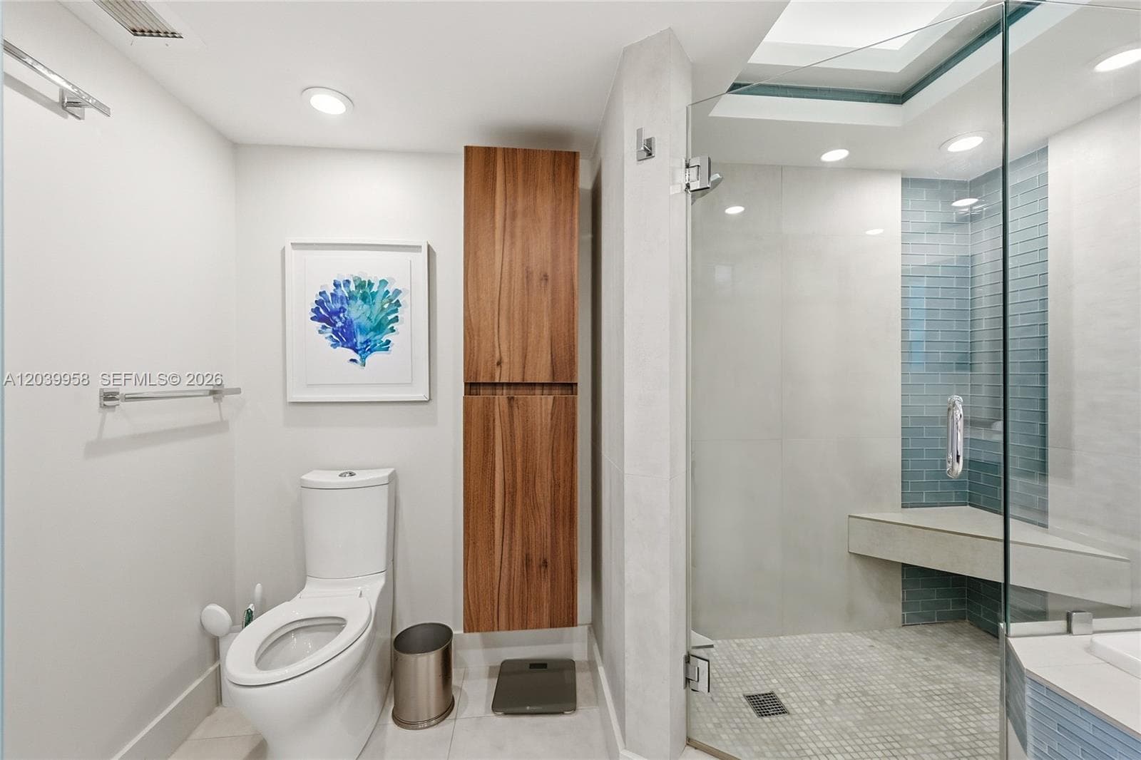 SUNRISE EAST CONDO · #PHG in Fort Lauderdale - Photo 33