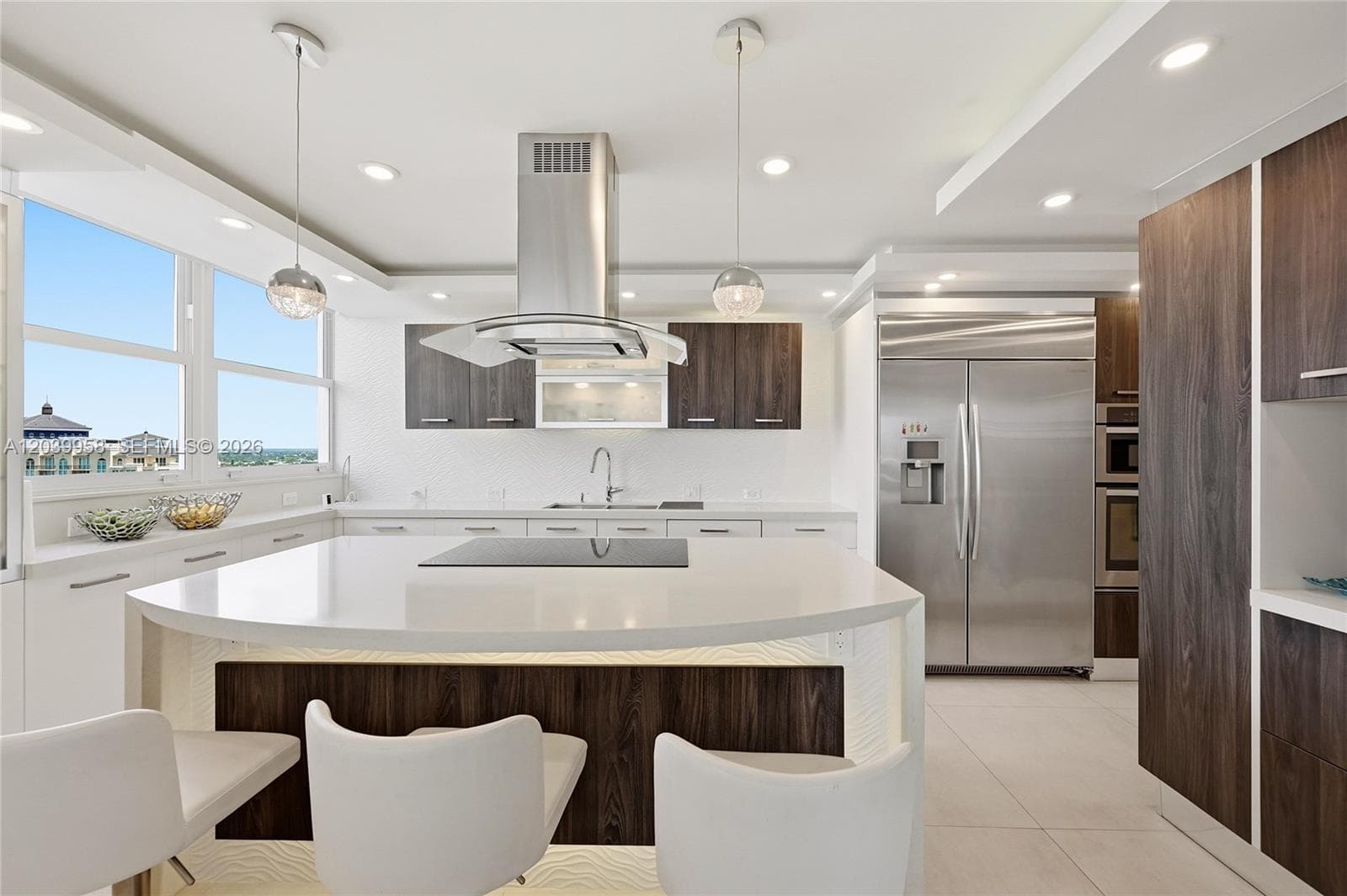 SUNRISE EAST CONDO · #PHG in Fort Lauderdale - Photo 14