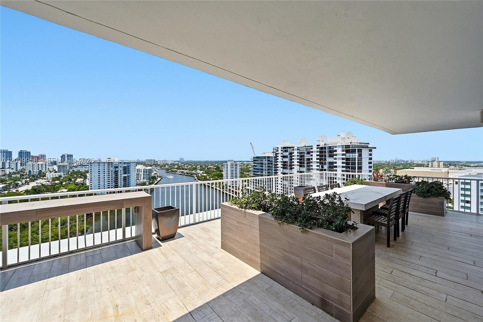 SUNRISE EAST CONDO · #PHG in Fort Lauderdale - Photo 41