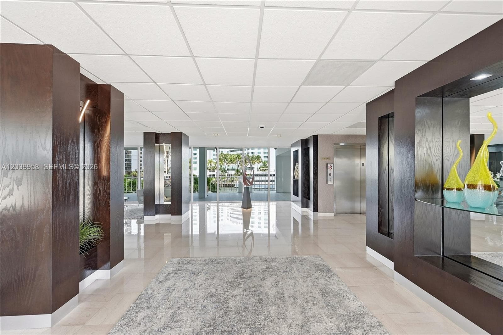 SUNRISE EAST CONDO · #PHG in Fort Lauderdale - Photo 45