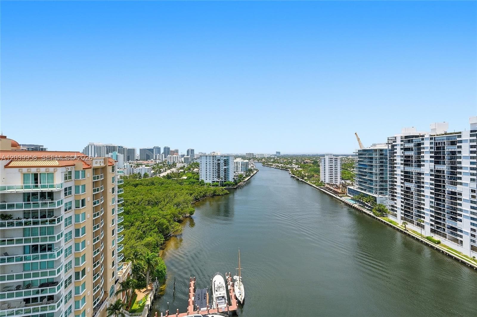 SUNRISE EAST CONDO · #PHG in Fort Lauderdale - Photo 18