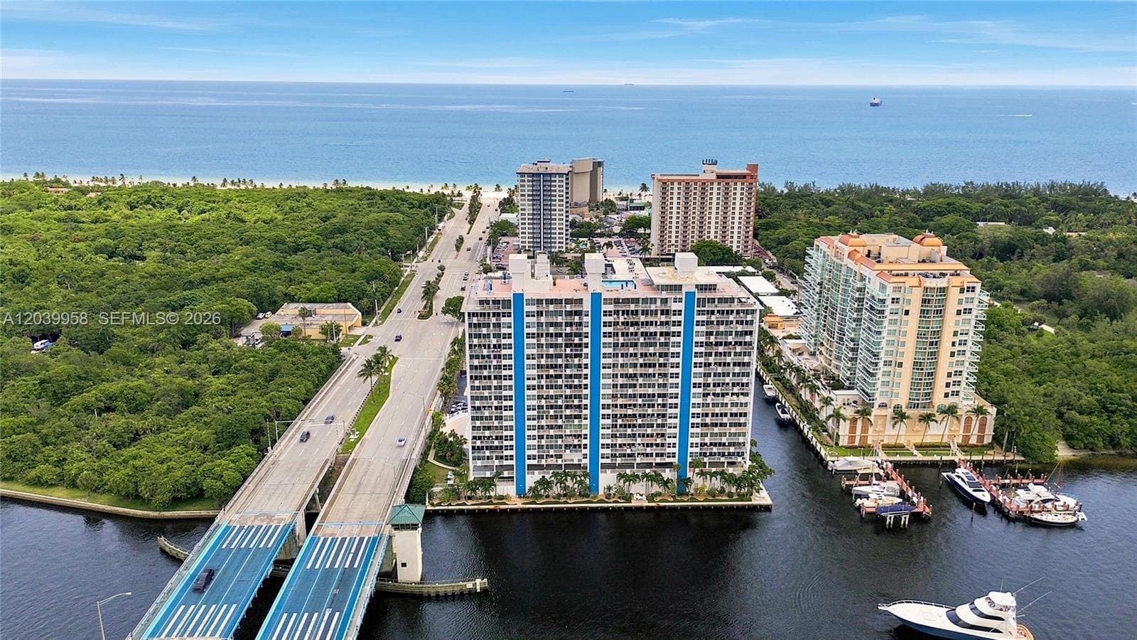 SUNRISE EAST CONDO · #PHG in Fort Lauderdale - Photo 51