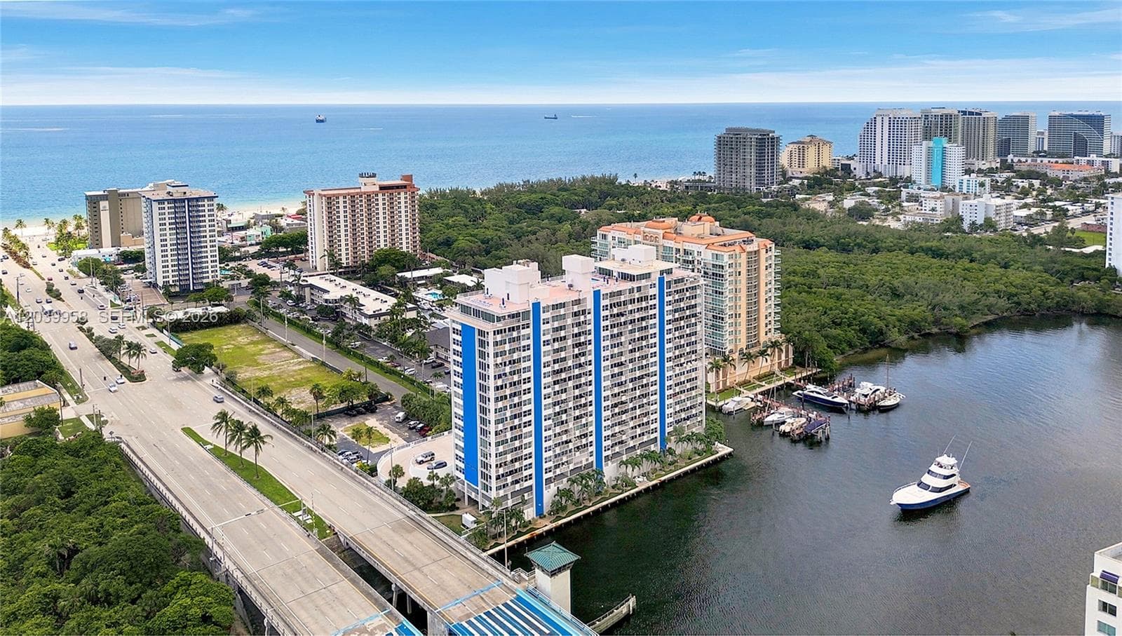 SUNRISE EAST CONDO · #PHG in Fort Lauderdale - Photo 55
