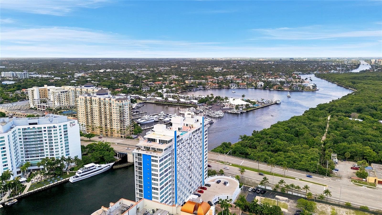 SUNRISE EAST CONDO · #PHG in Fort Lauderdale - Photo 54