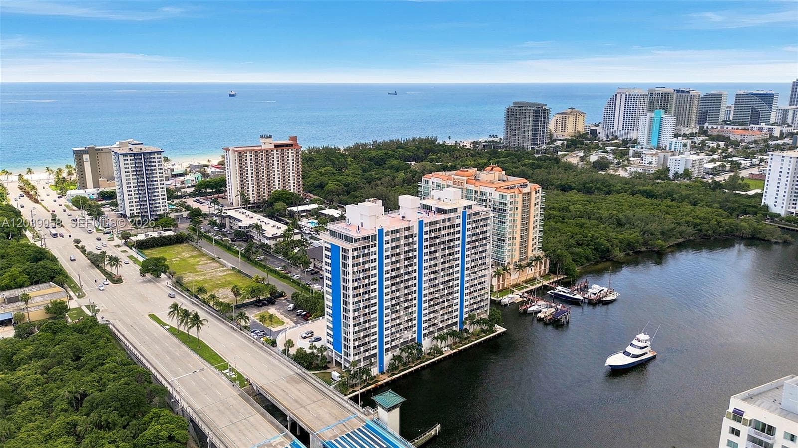 SUNRISE EAST CONDO · #PHG in Fort Lauderdale - Photo 50