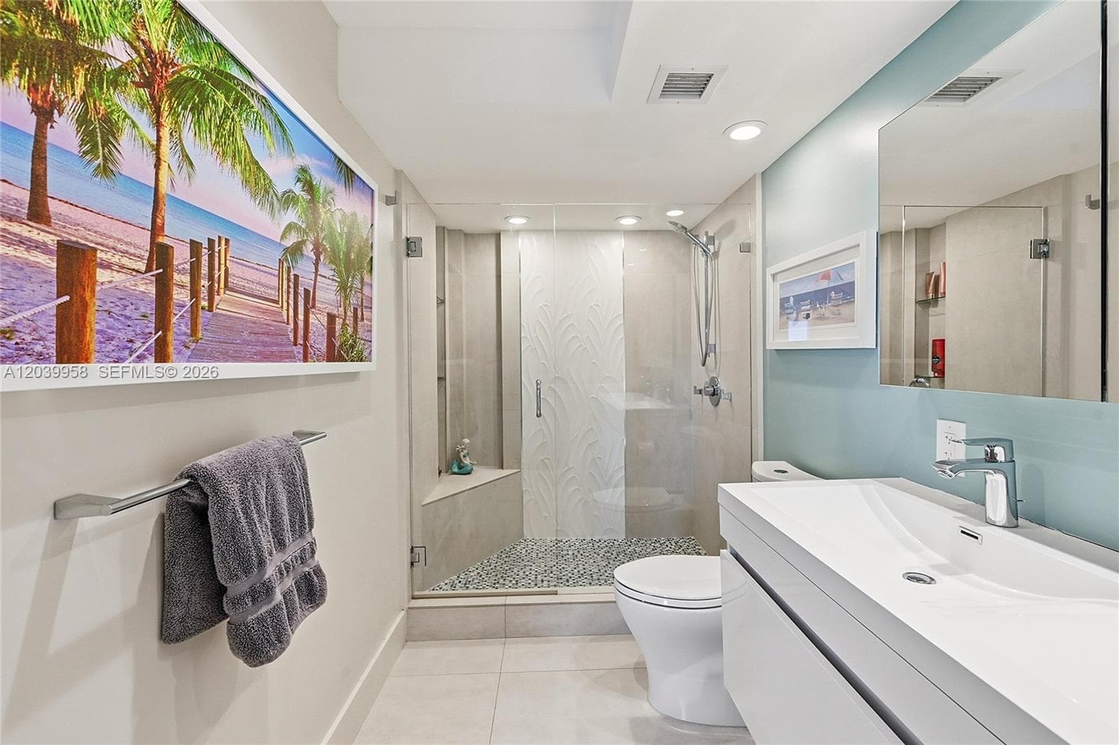SUNRISE EAST CONDO · #PHG in Fort Lauderdale - Photo 37