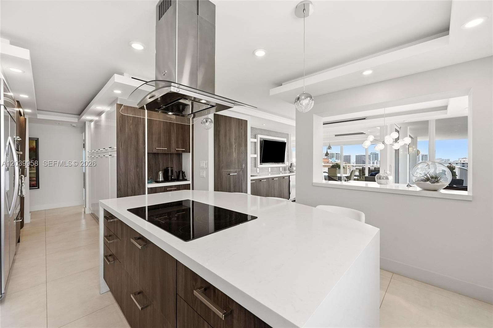SUNRISE EAST CONDO · #PHG in Fort Lauderdale - Photo 15