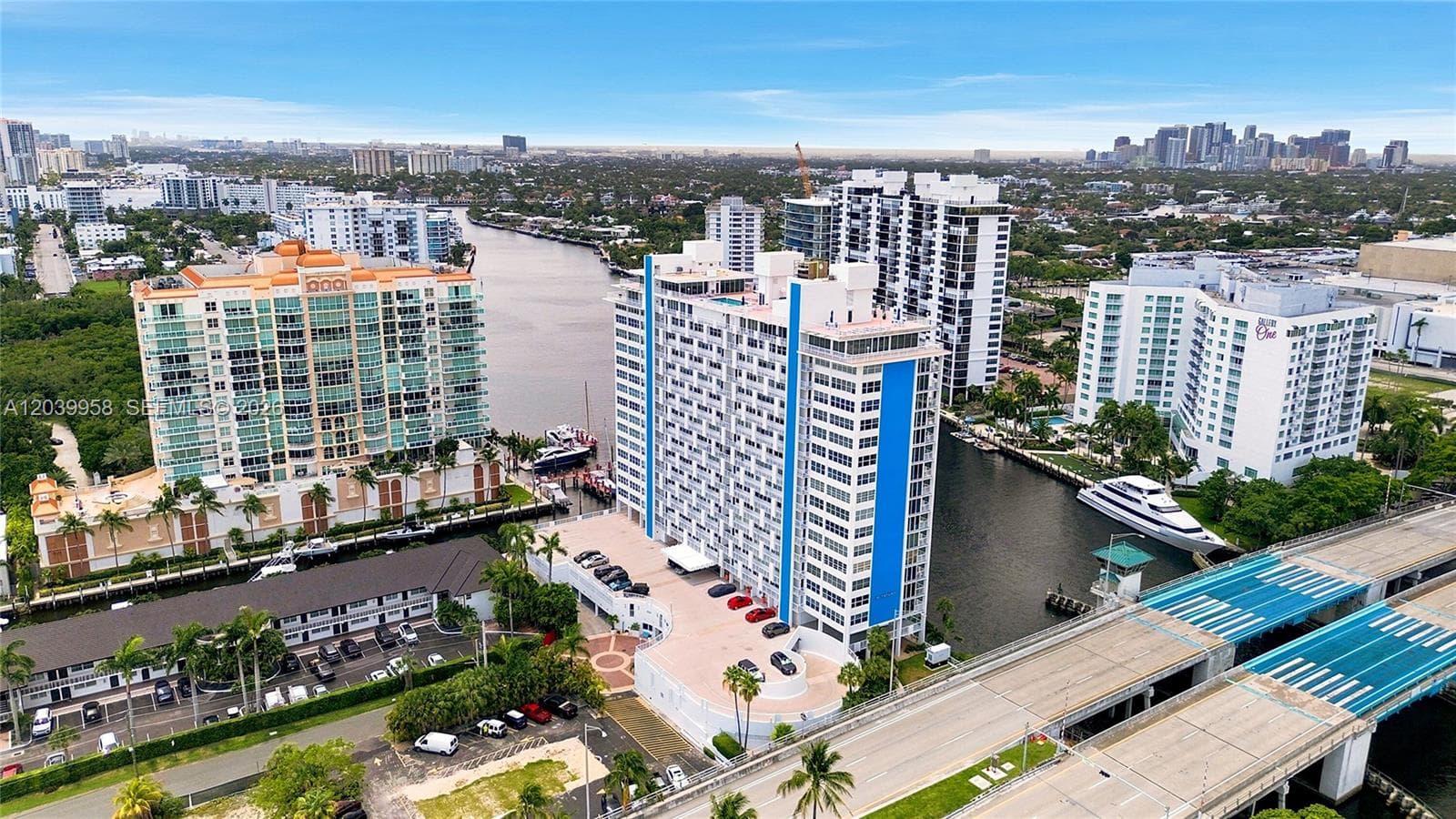 SUNRISE EAST CONDO · #PHG in Fort Lauderdale - Photo 48