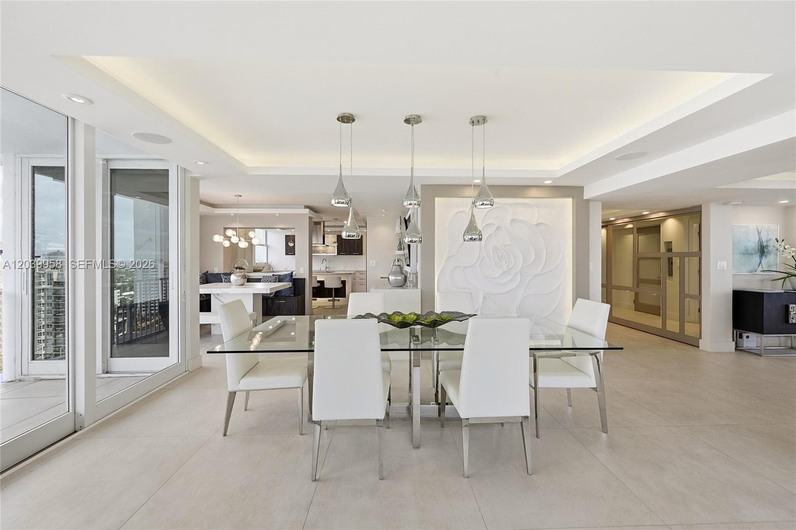 SUNRISE EAST CONDO · #PHG in Fort Lauderdale - Photo 11
