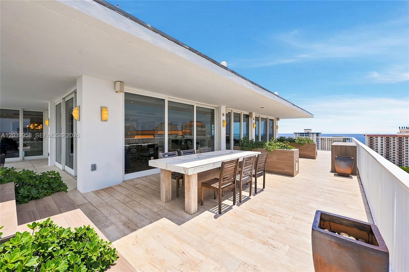 SUNRISE EAST CONDO · #PHG in Fort Lauderdale - Photo 19