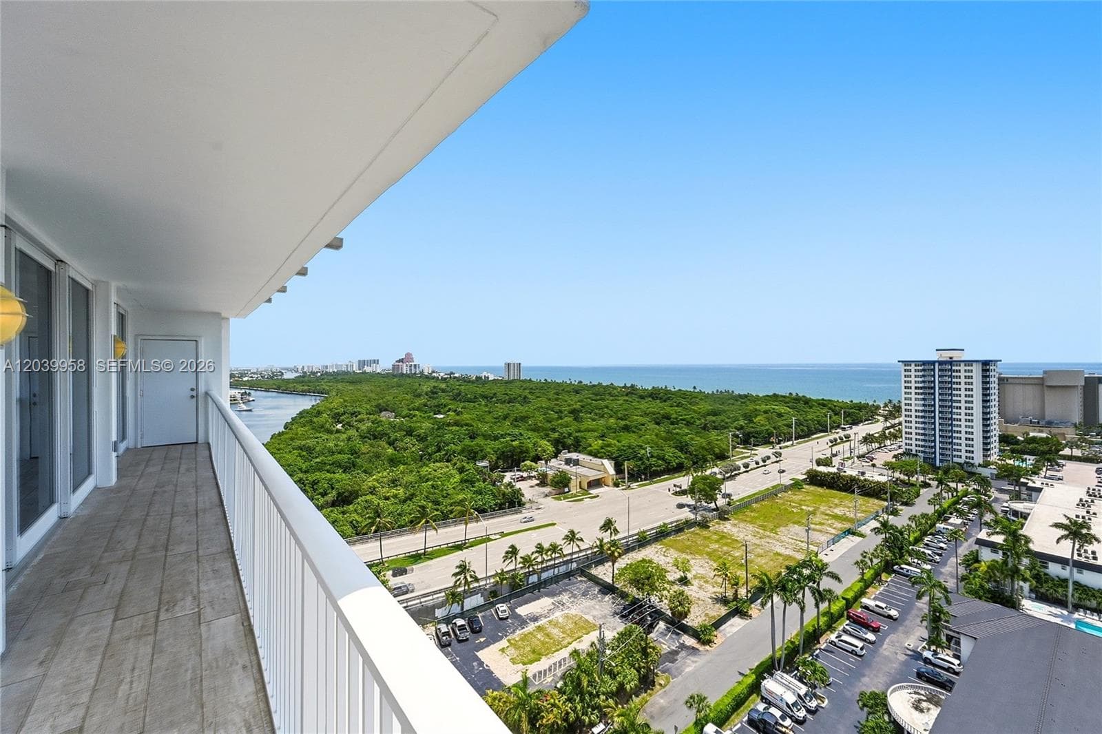 SUNRISE EAST CONDO · #PHG in Fort Lauderdale - Photo 44