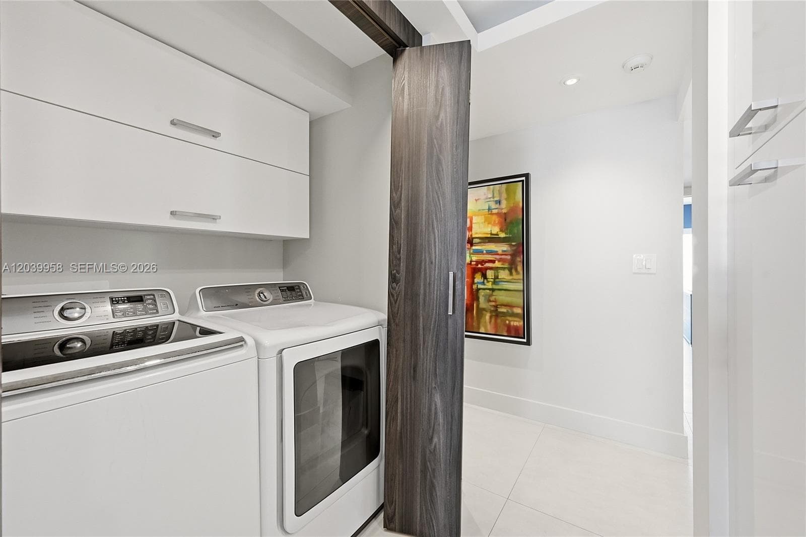 SUNRISE EAST CONDO · #PHG in Fort Lauderdale - Photo 40