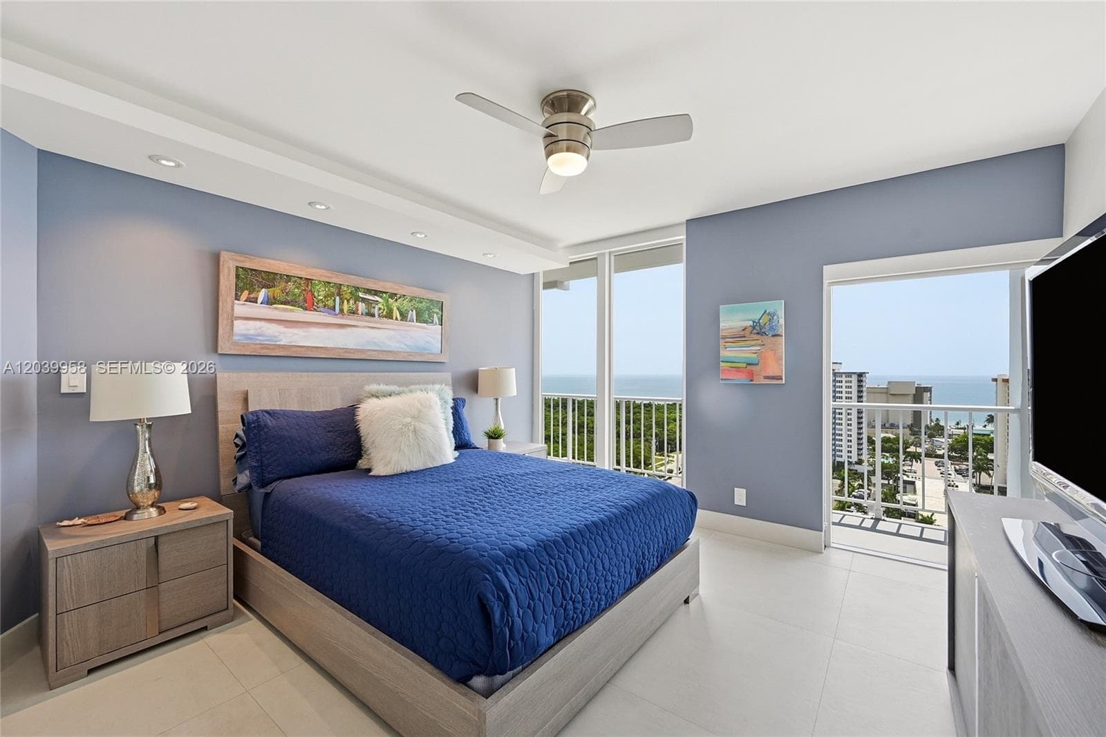 SUNRISE EAST CONDO · #PHG in Fort Lauderdale - Photo 35