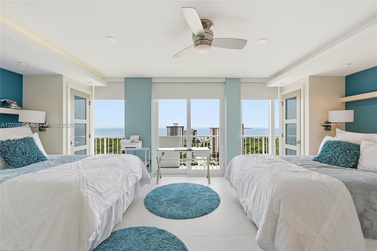 SUNRISE EAST CONDO · #PHG in Fort Lauderdale - Photo 31