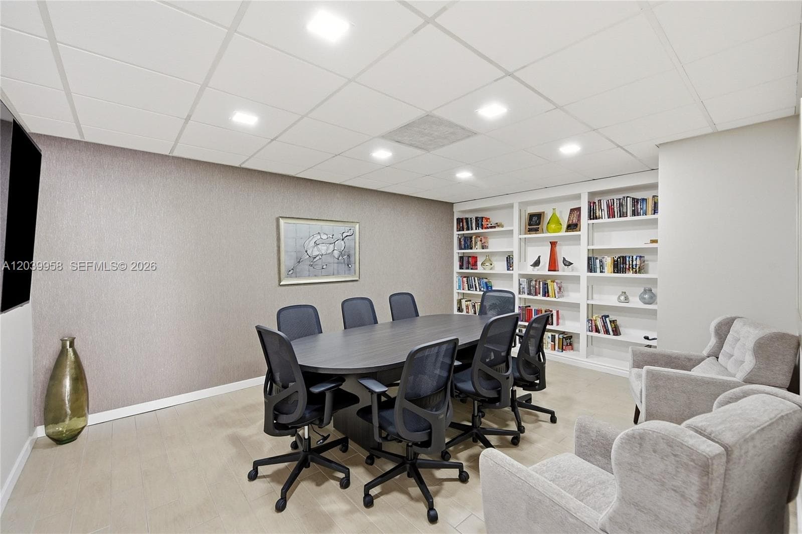 SUNRISE EAST CONDO · #PHG in Fort Lauderdale - Photo 39