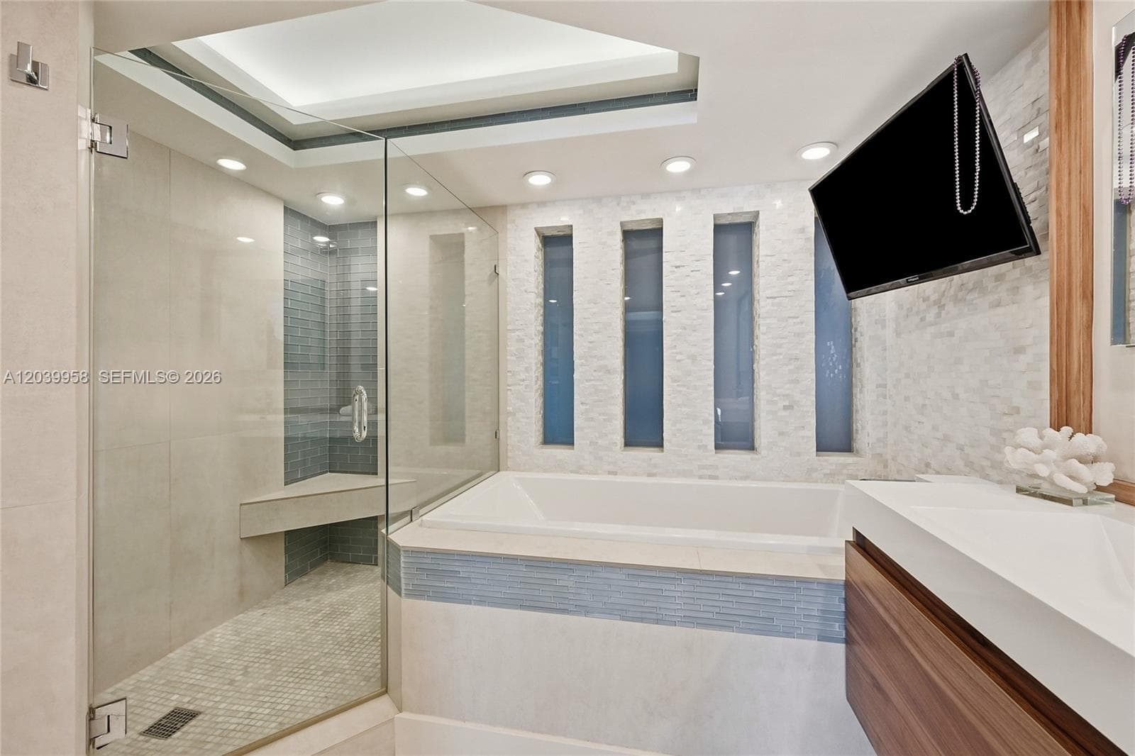 SUNRISE EAST CONDO · #PHG in Fort Lauderdale - Photo 29