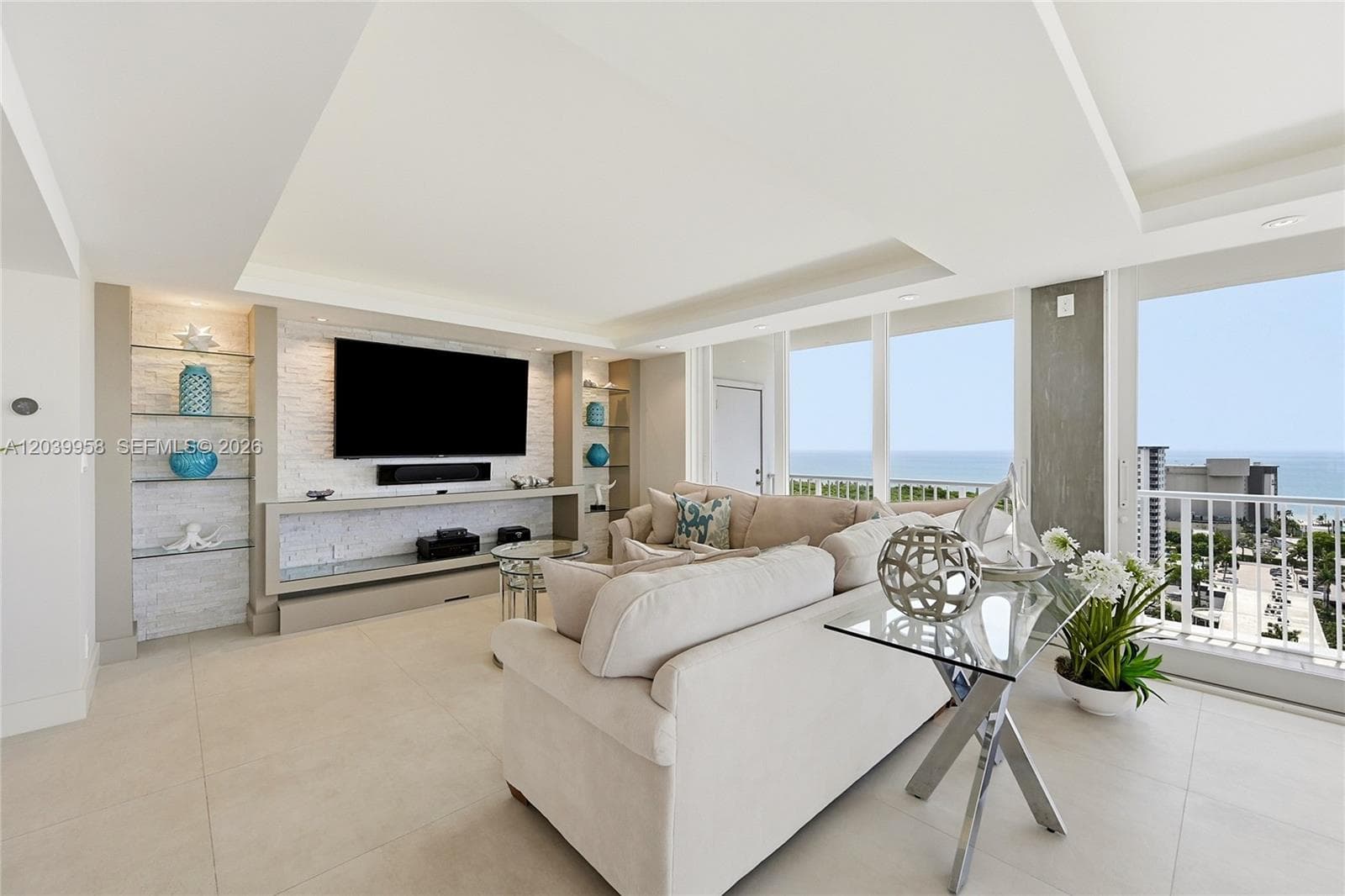 SUNRISE EAST CONDO · #PHG in Fort Lauderdale - Photo 4