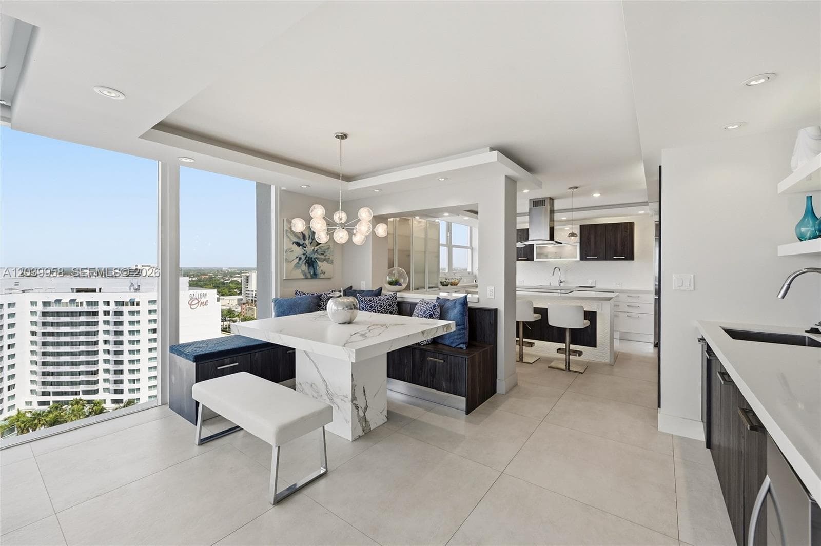 SUNRISE EAST CONDO · #PHG in Fort Lauderdale - Photo 8