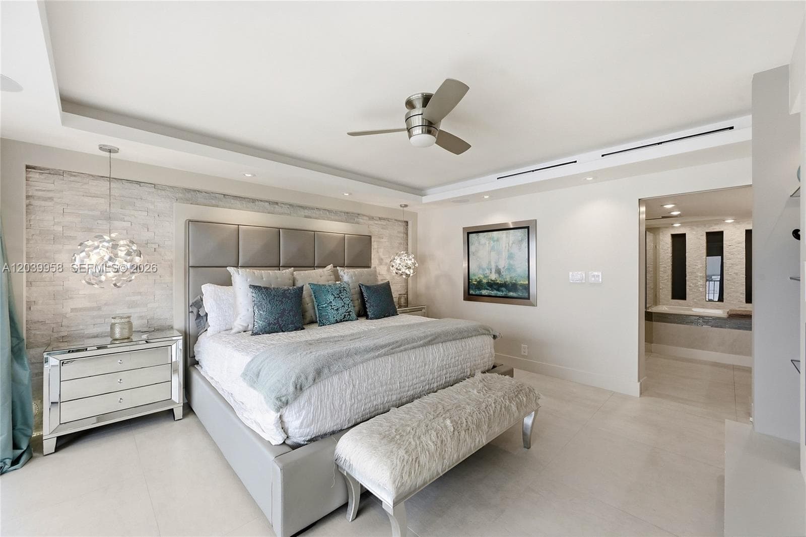 SUNRISE EAST CONDO · #PHG in Fort Lauderdale - Photo 25