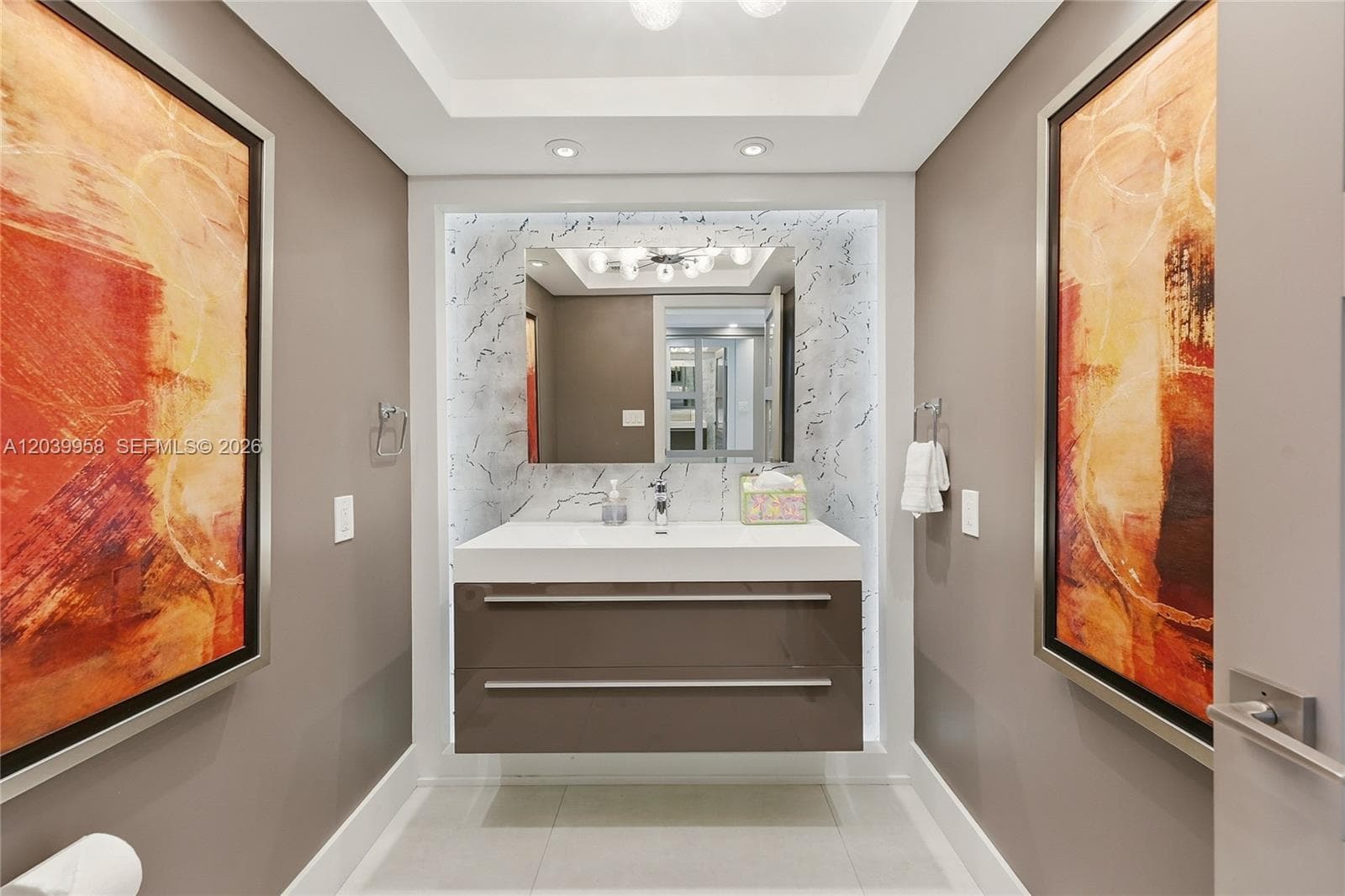 SUNRISE EAST CONDO · #PHG in Fort Lauderdale - Photo 21