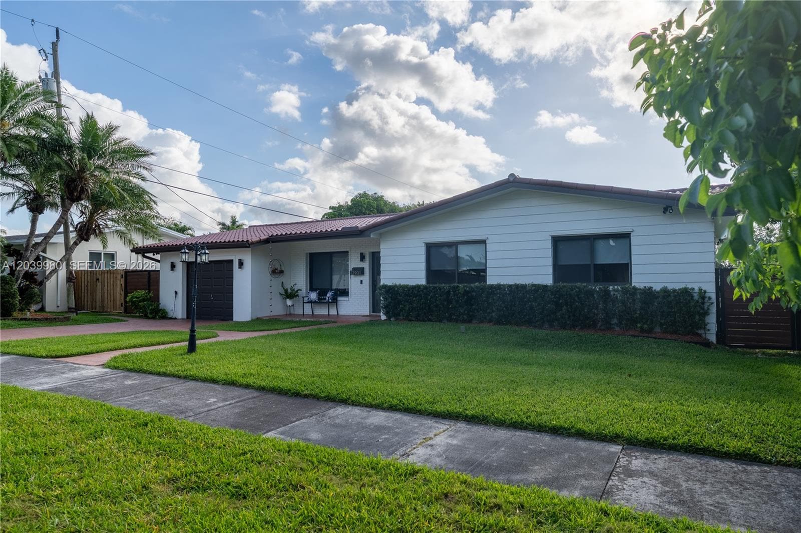 17901 SW 92nd Ct photo 3