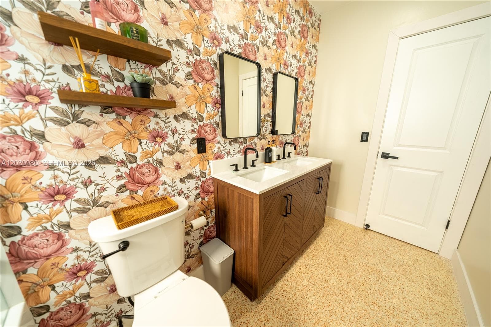 17901 SW 92nd Ct photo 20